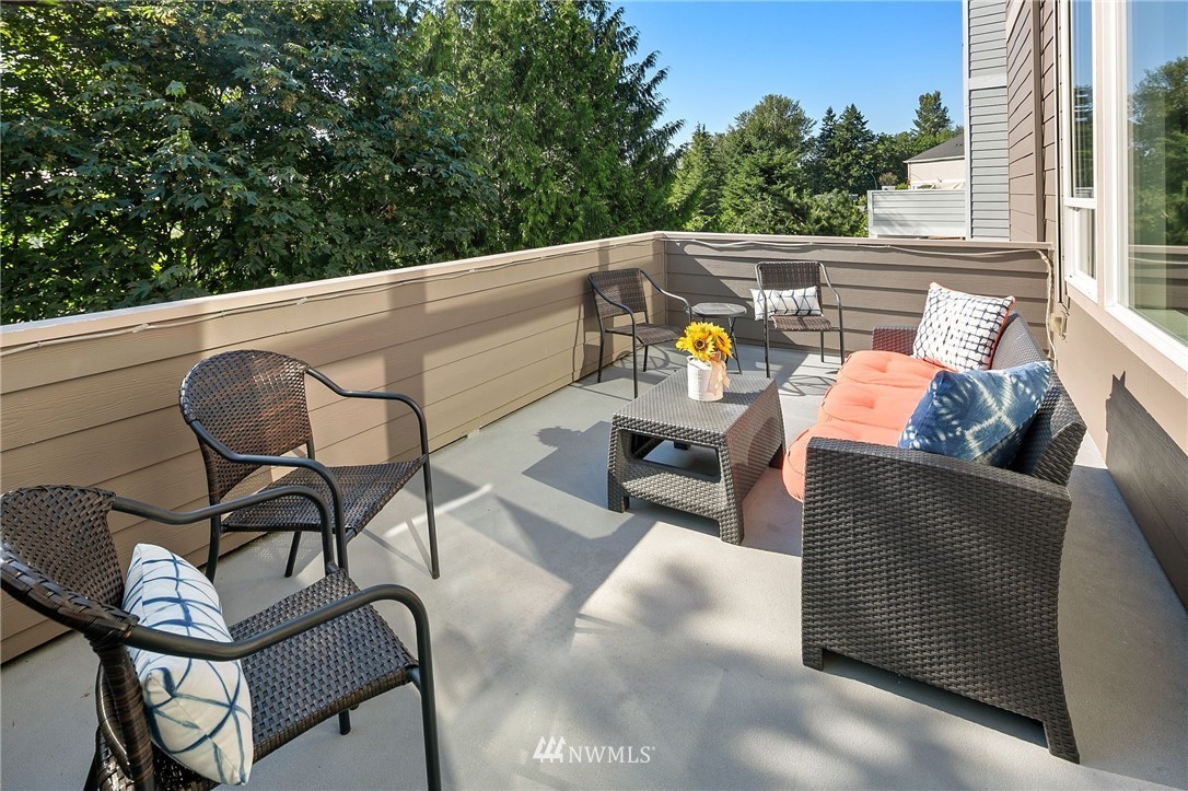 3673 Smithers Avenue South Renton, WA 98055 - Photo 17 of 40 Gallery Image 17