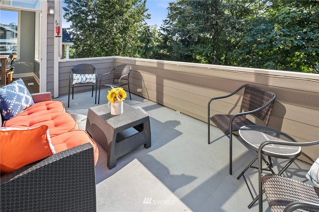 3673 Smithers Avenue South Renton, WA 98055 - Photo 18 of 40 Gallery Image 18
