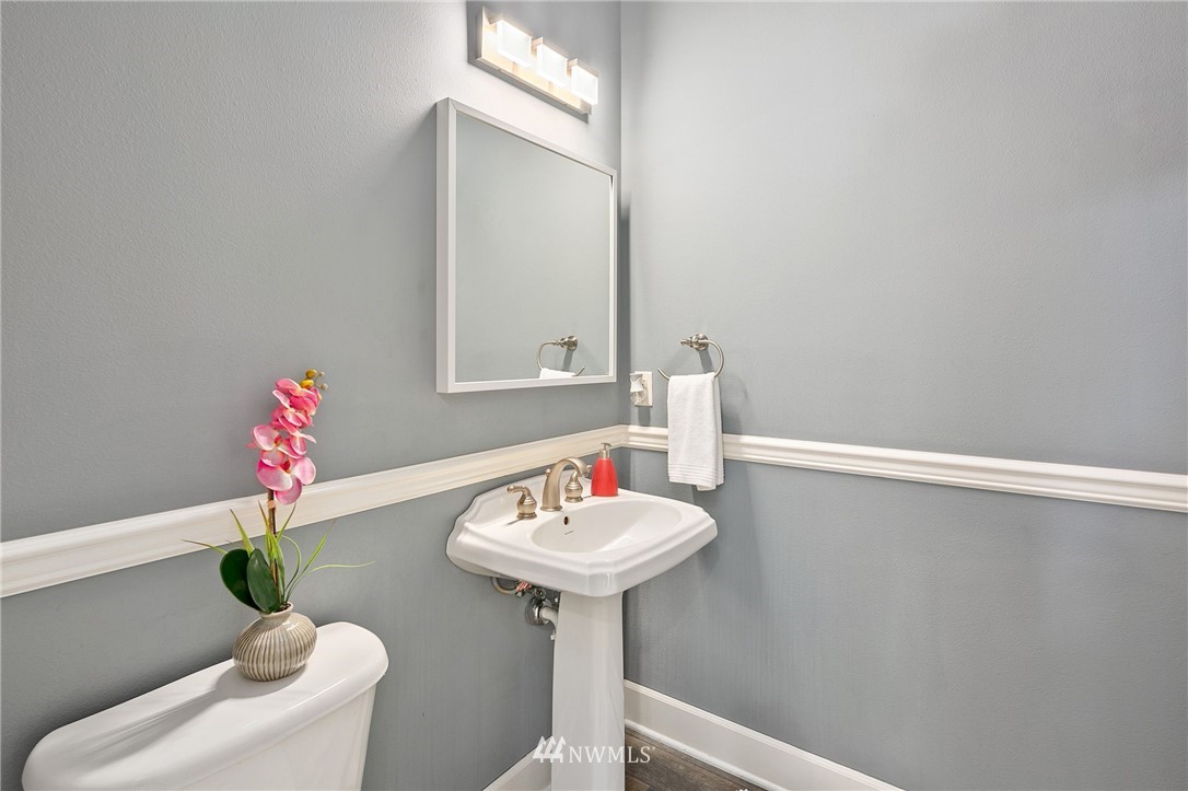 3673 Smithers Avenue South Renton, WA 98055 - Photo 19 of 40 Gallery Image 19