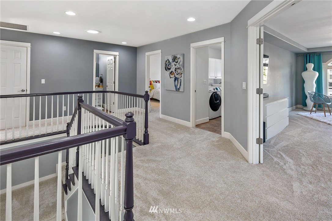 3673 Smithers Avenue South Renton, WA 98055 - Photo 20 of 40 Gallery Image 20