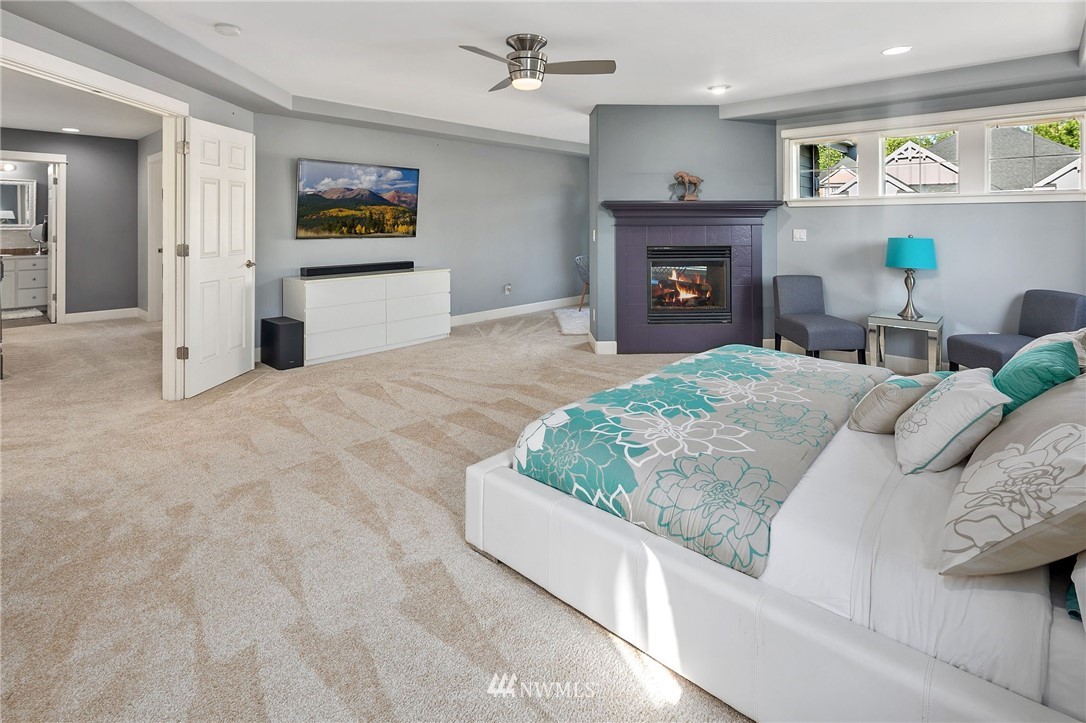 3673 Smithers Avenue South Renton, WA 98055 - Photo 21 of 40 Gallery Image 21