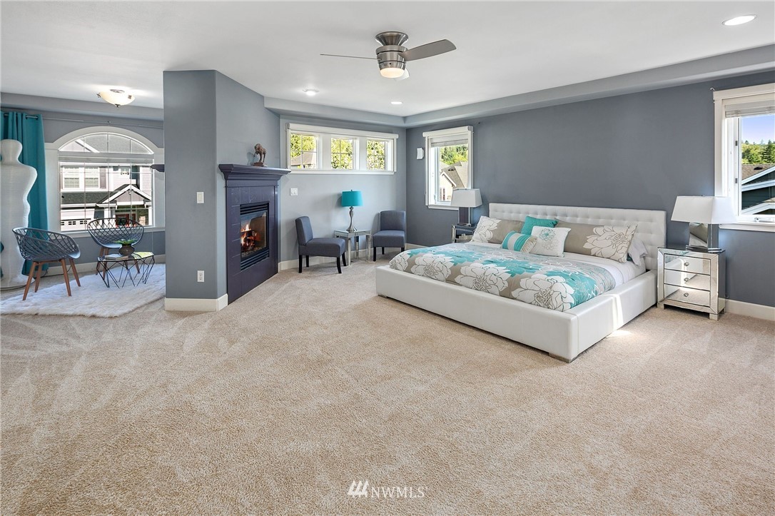 3673 Smithers Avenue South Renton, WA 98055 - Photo 22 of 40 Gallery Image 22