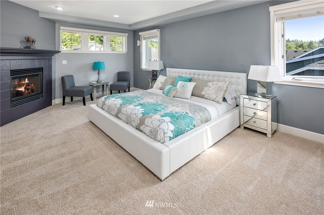 3673 Smithers Avenue South Renton, WA 98055 - Photo 23 of 40 Gallery Image 23