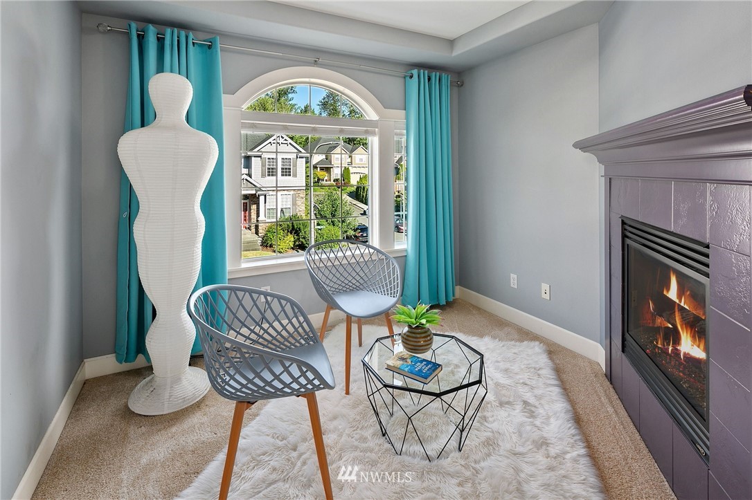 3673 Smithers Avenue South Renton, WA 98055 - Photo 25 of 40 Gallery Image 25