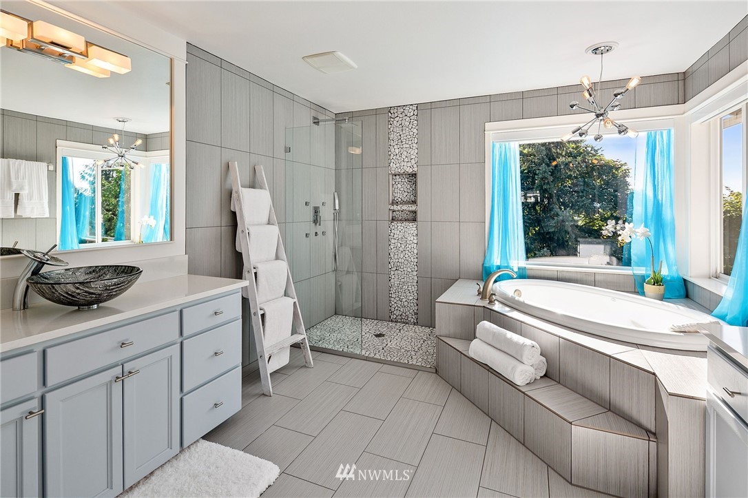 3673 Smithers Avenue South Renton, WA 98055 - Photo 26 of 40 Gallery Image 26