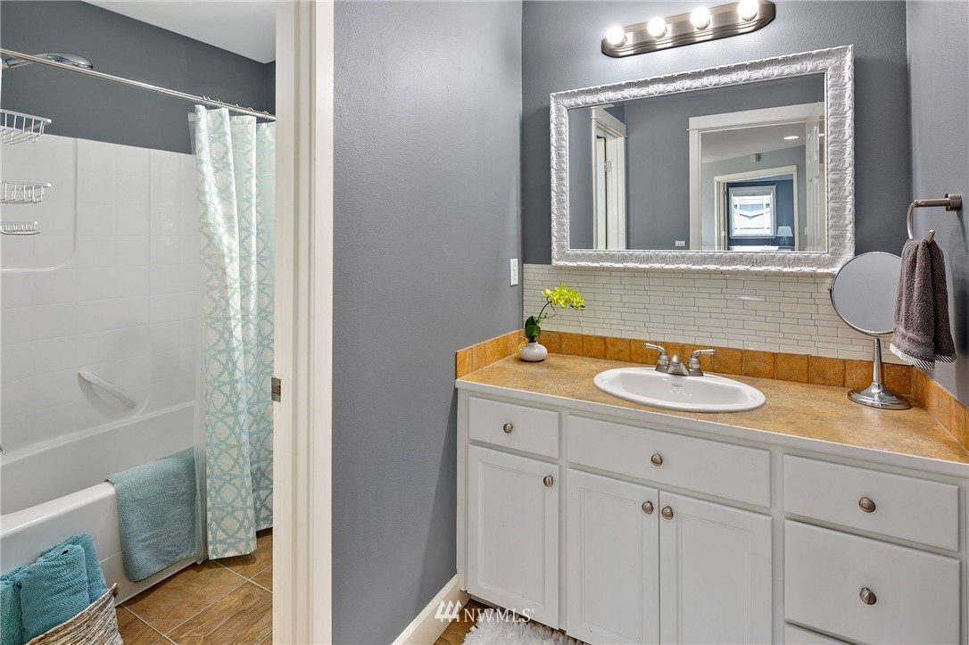 3673 Smithers Avenue South Renton, WA 98055 - Photo 30 of 40 Gallery Image 30