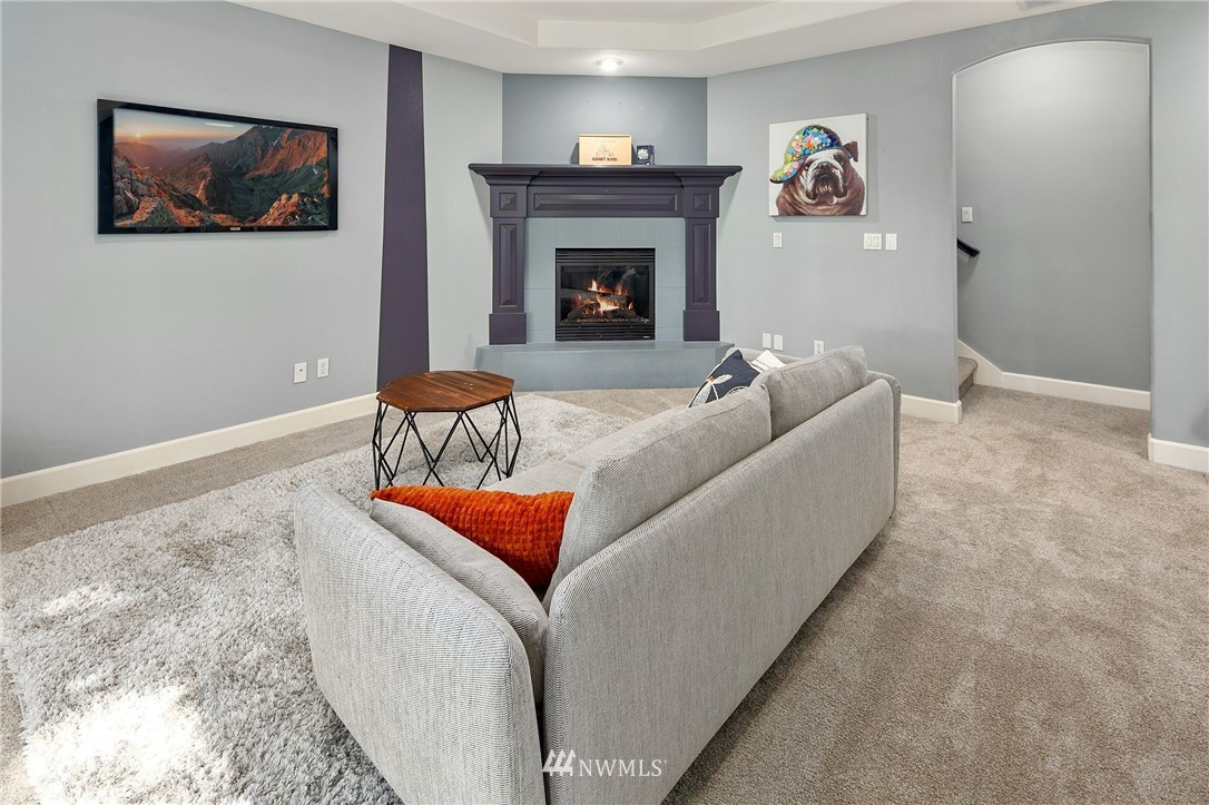 3673 Smithers Avenue South Renton, WA 98055 - Photo 31 of 40 Gallery Image 31