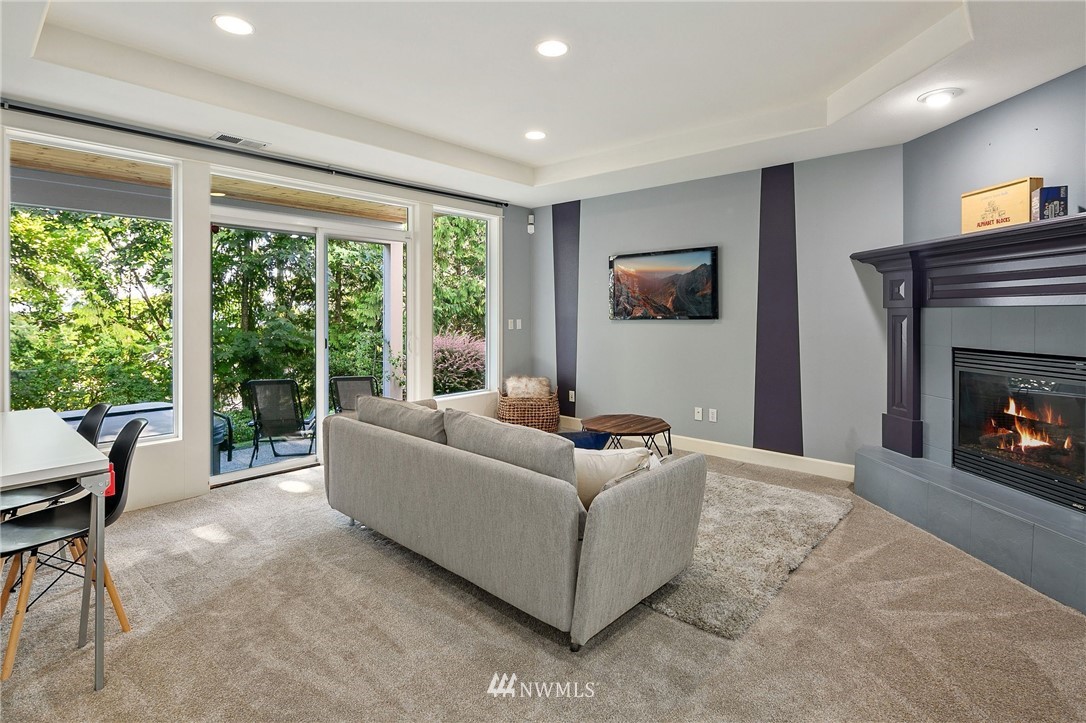 3673 Smithers Avenue South Renton, WA 98055 - Photo 32 of 40 Gallery Image 32