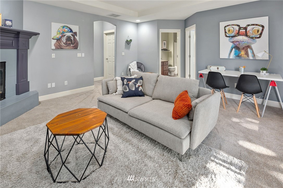 3673 Smithers Avenue South Renton, WA 98055 - Photo 33 of 40 Gallery Image 33