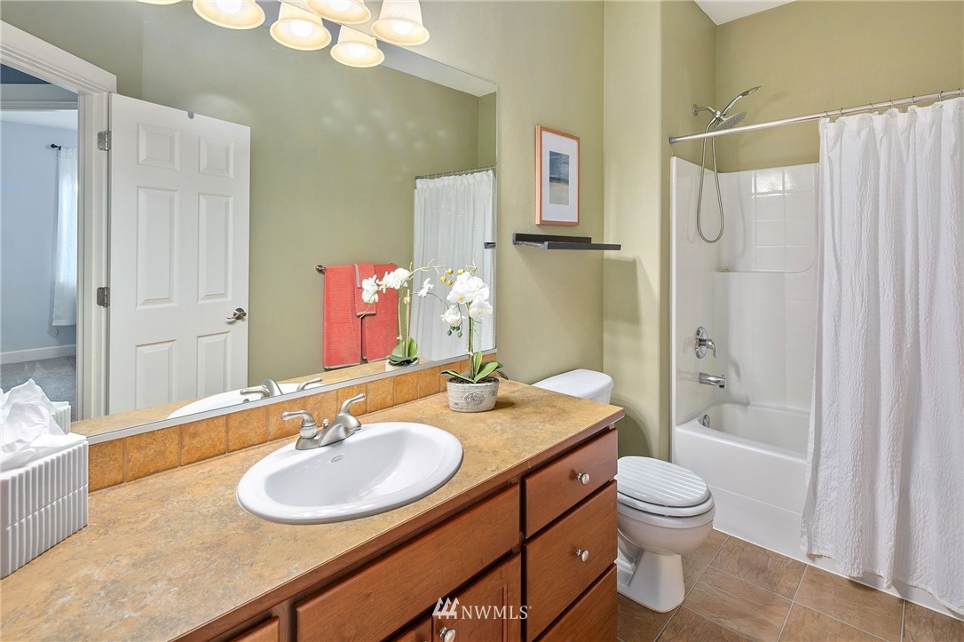 3673 Smithers Avenue South Renton, WA 98055 - Photo 34 of 40 Gallery Image 34