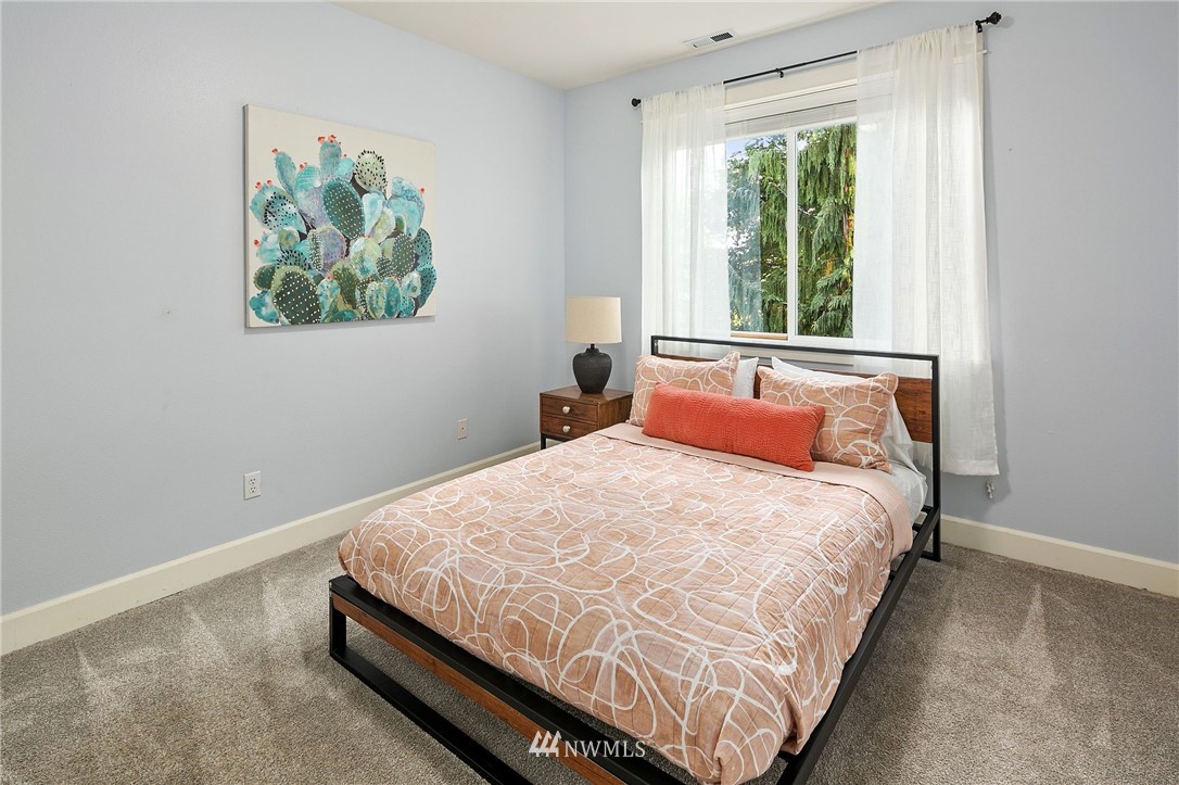 3673 Smithers Avenue South Renton, WA 98055 - Photo 35 of 40 Gallery Image 35