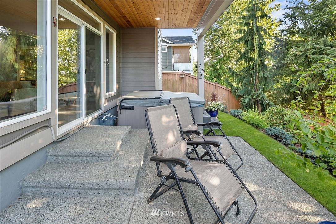 3673 Smithers Avenue South Renton, WA 98055 - Photo 36 of 40 Gallery Image 36