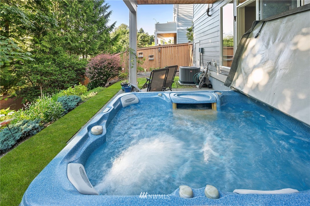 3673 Smithers Avenue South Renton, WA 98055 - Photo 37 of 40 Gallery Image 37