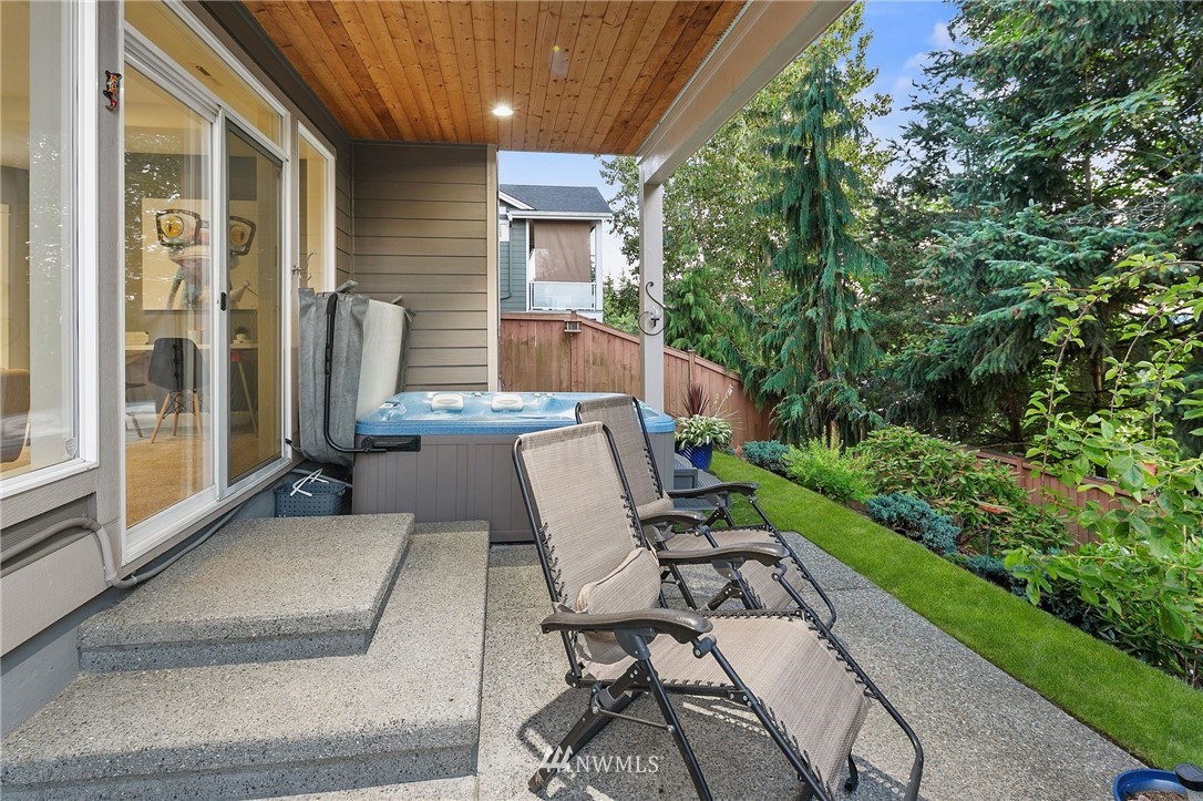 3673 Smithers Avenue South Renton, WA 98055 - Photo 38 of 40 Gallery Image 38