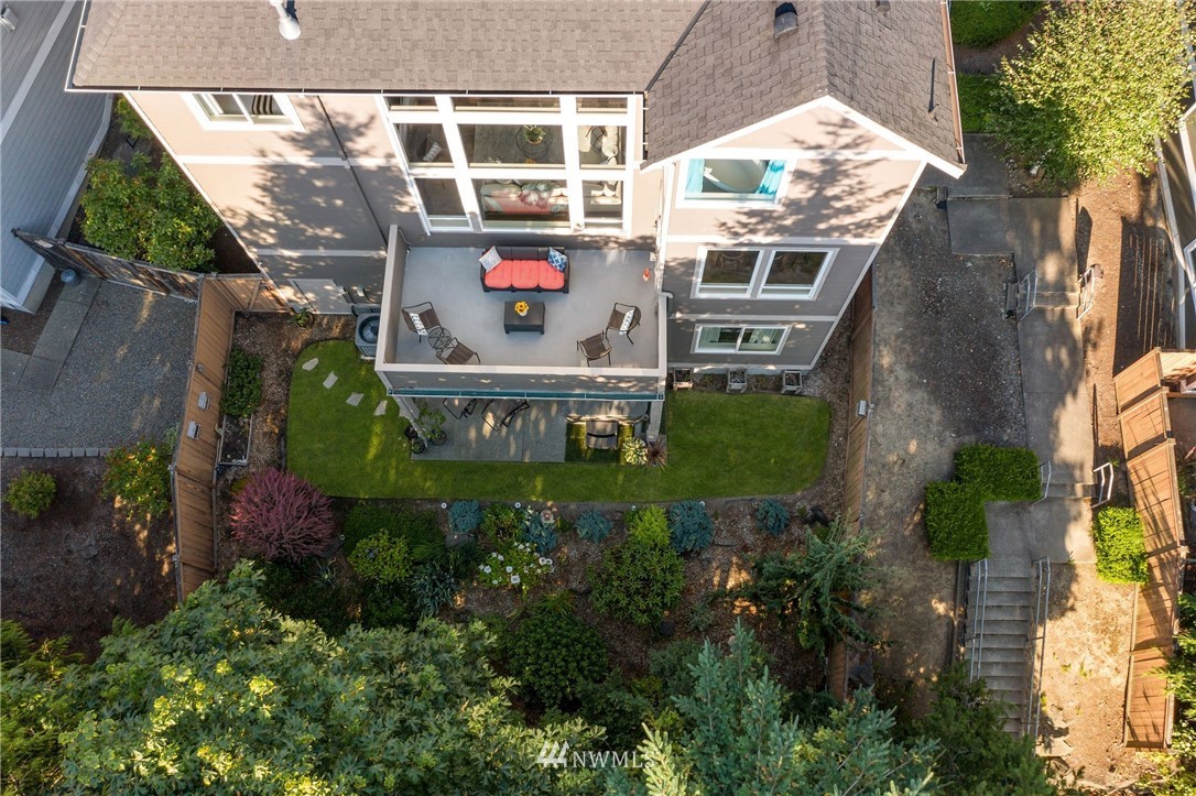 3673 Smithers Avenue South Renton, WA 98055 - Photo 39 of 40 Gallery Image 39