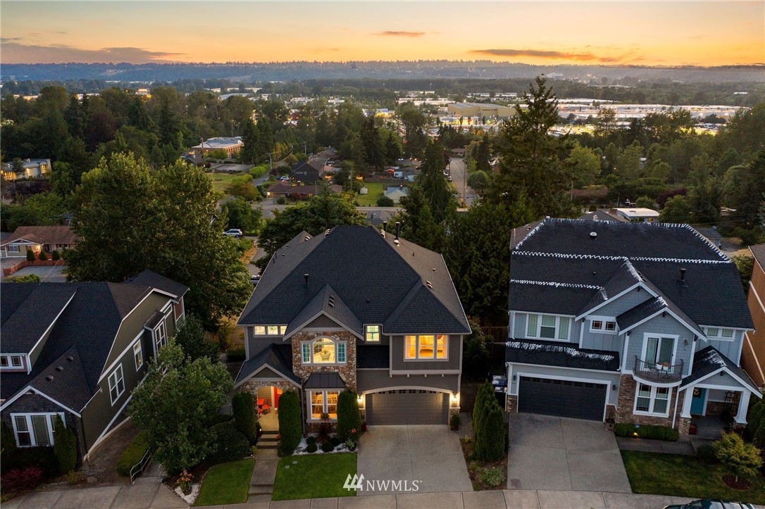 3673 Smithers Avenue South Renton, WA 98055 - Photo 40 of 40 Gallery Image 40