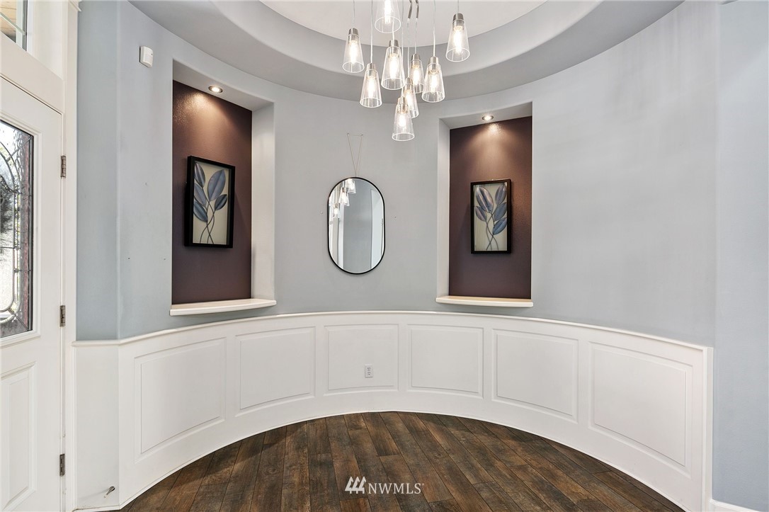 3673 Smithers Avenue South Renton, WA 98055 - Photo 5 of 40 Gallery Image 5