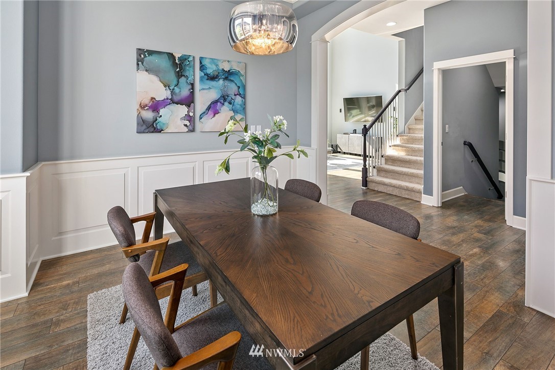 3673 Smithers Avenue South Renton, WA 98055 - Photo 7 of 40 Gallery Image 7