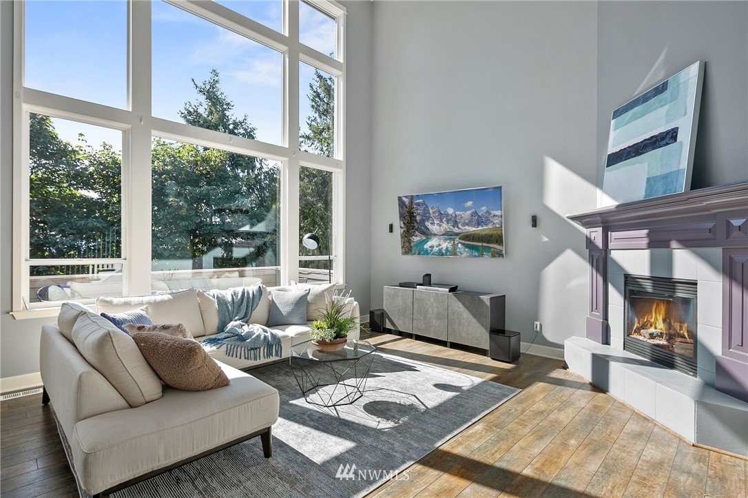 3673 Smithers Avenue South Renton, WA 98055 - Photo 8 of 40 Gallery Image 8