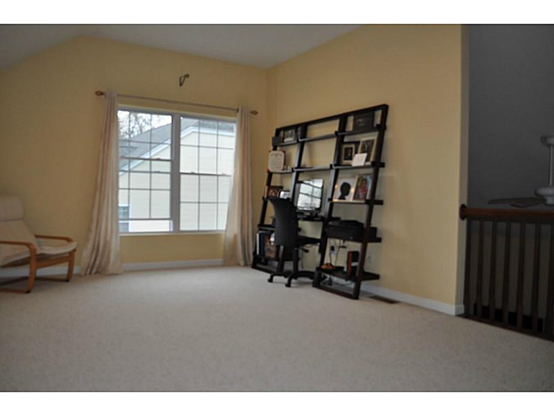 18 Intervale Road, Unit 117 Smithfield, RI 02917 - Photo 11 of 24 Bonus Room.