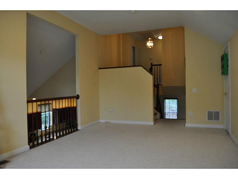 18 Intervale Road, Unit 117 Smithfield, RI 02917 - Photo 12 of 24 Bonus Room.