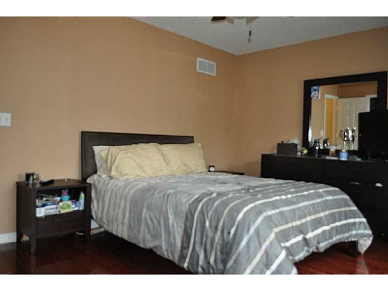 18 Intervale Road, Unit 117 Smithfield, RI 02917 - Photo 14 of 24 Master Bedroom.