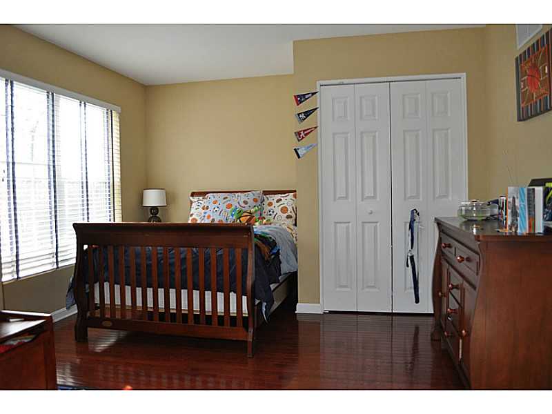 18 Intervale Road, Unit 117 Smithfield, RI 02917 - Photo 18 of 24 Bedroom.