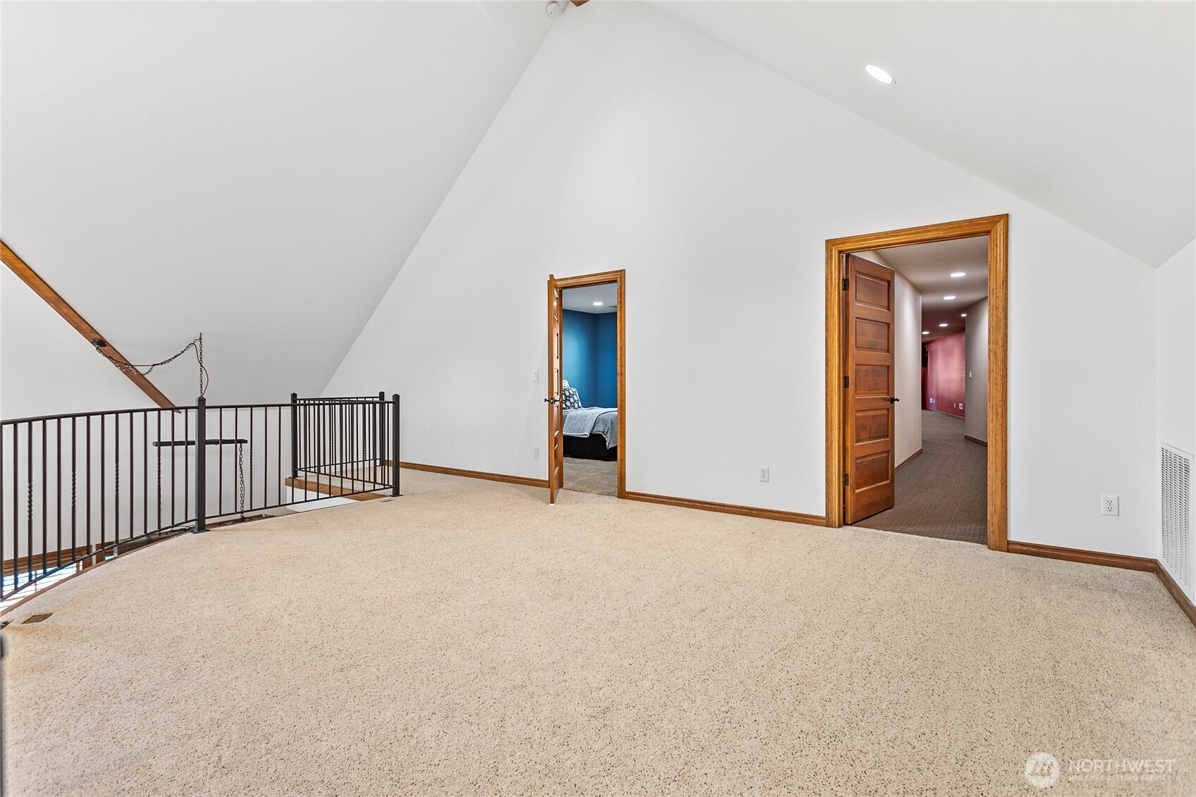 8751 Weidkamp Road Lynden, WA 98264 - Photo 28 of 40