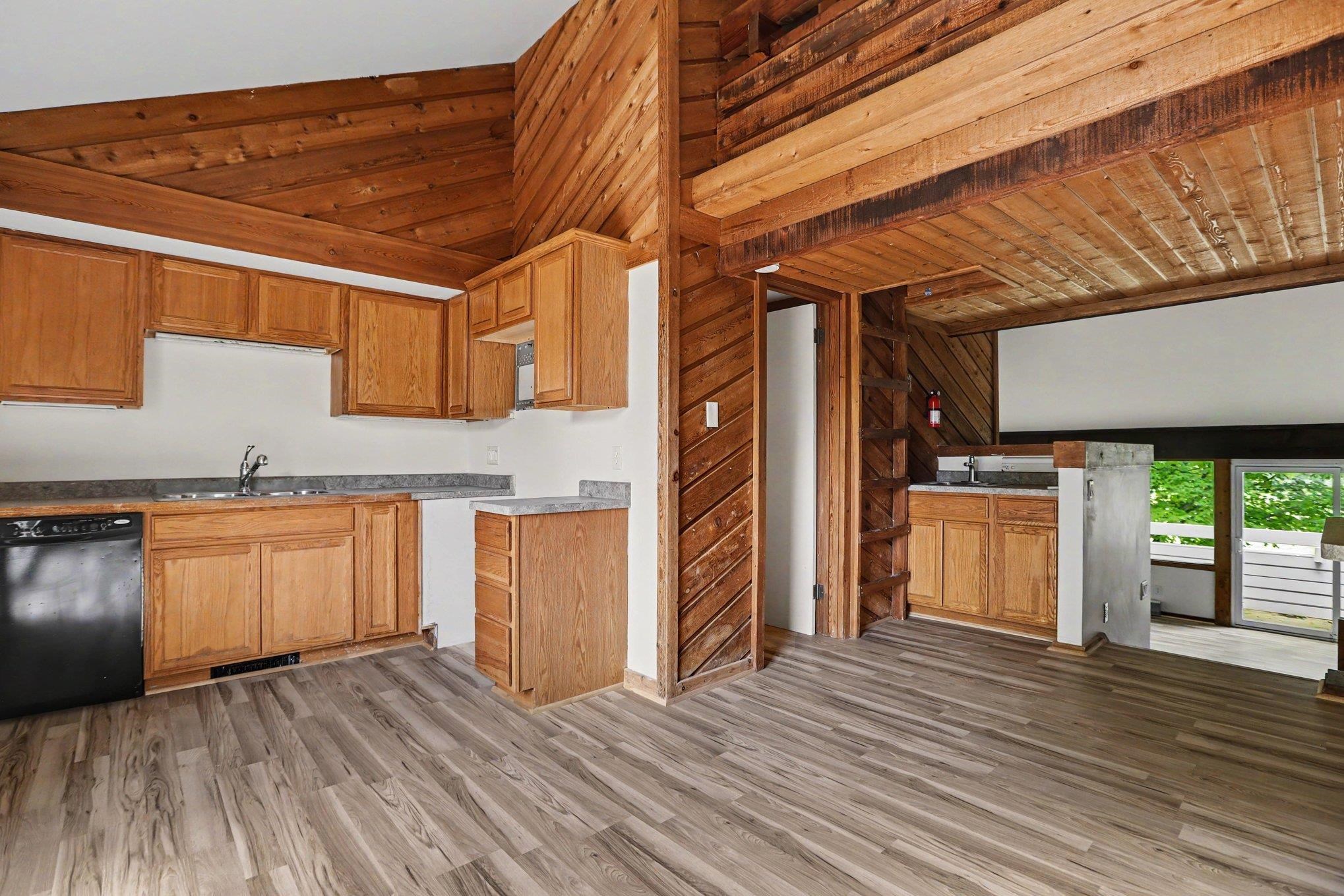 5000 Town House Road, Unit J8 Cedar, MI 49621 - Photo 5 of 25