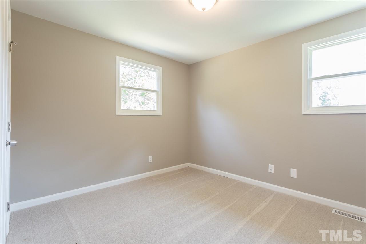 2000 Southgate Drive Raleigh, NC 27610 - Photo 22 of 29