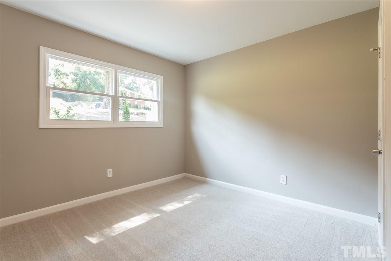 2000 Southgate Drive Raleigh, NC 27610 - Photo 23 of 29
