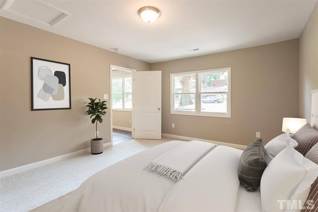 2000 Southgate Drive Raleigh, NC 27610 - Photo 6 of 29