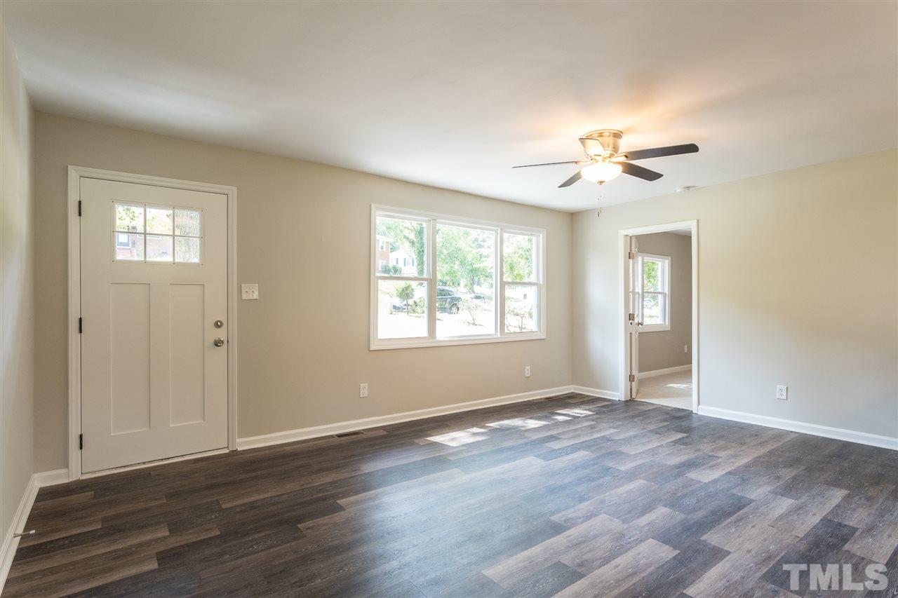 2000 Southgate Drive Raleigh, NC 27610 - Photo 8 of 29