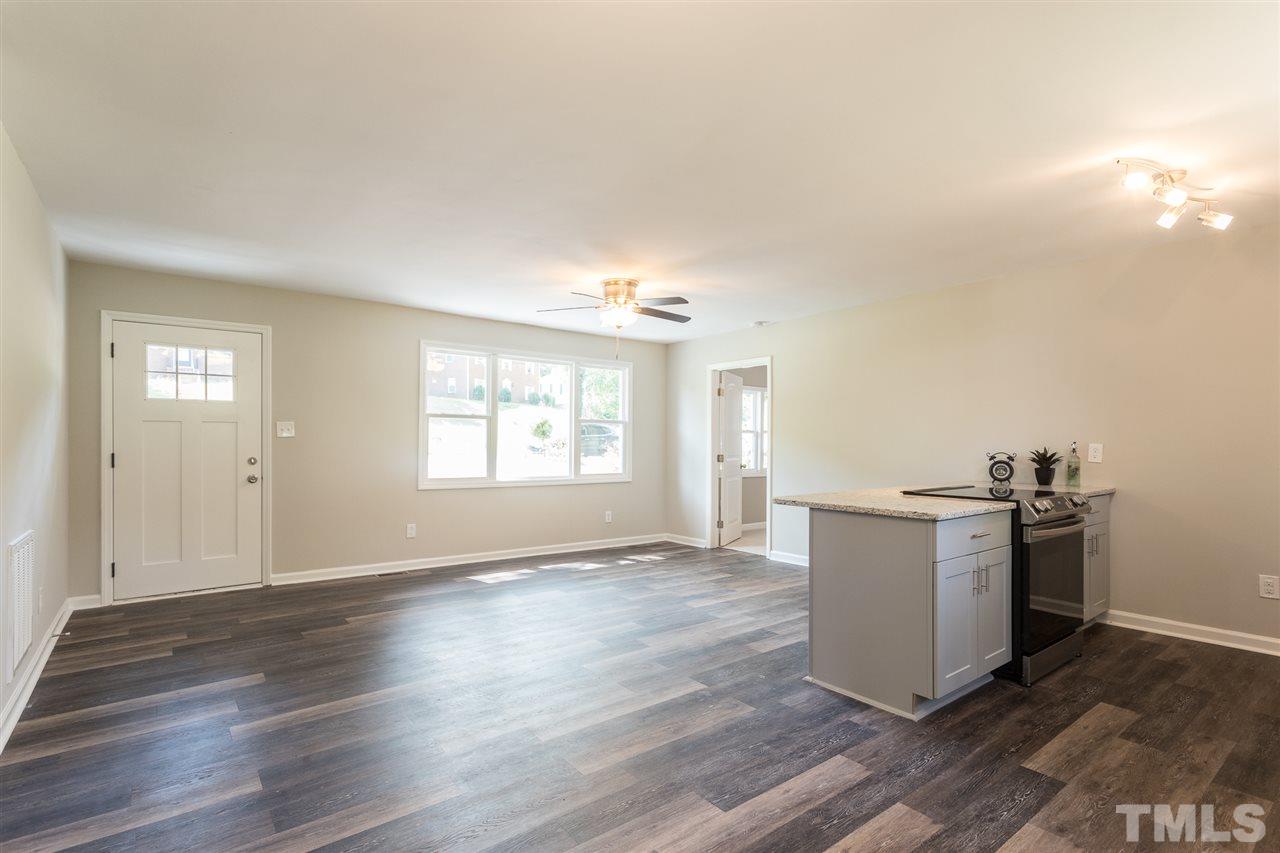 2000 Southgate Drive Raleigh, NC 27610 - Photo 9 of 29