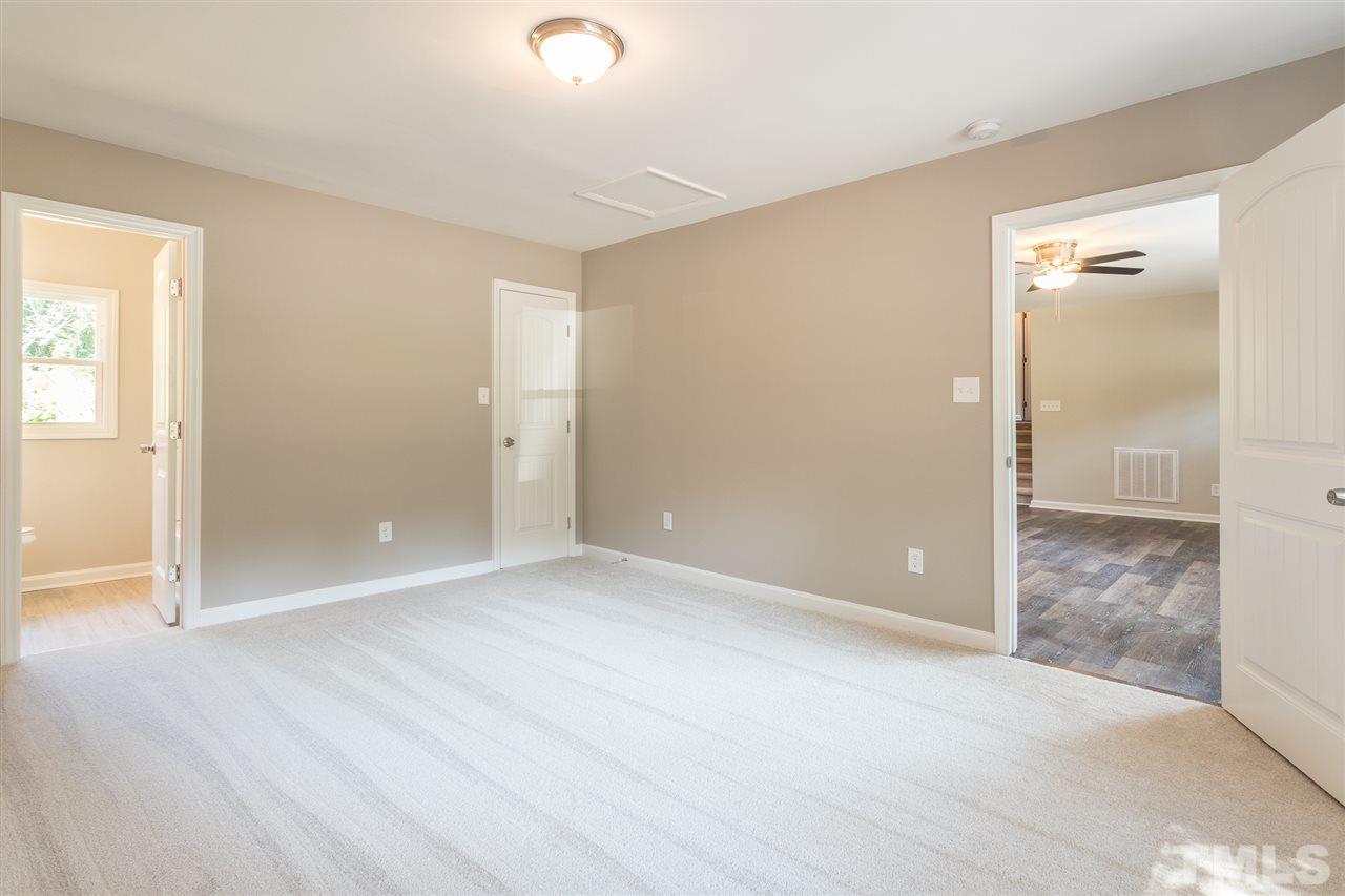 2000 Southgate Drive Raleigh, NC 27610 - Photo 10 of 29