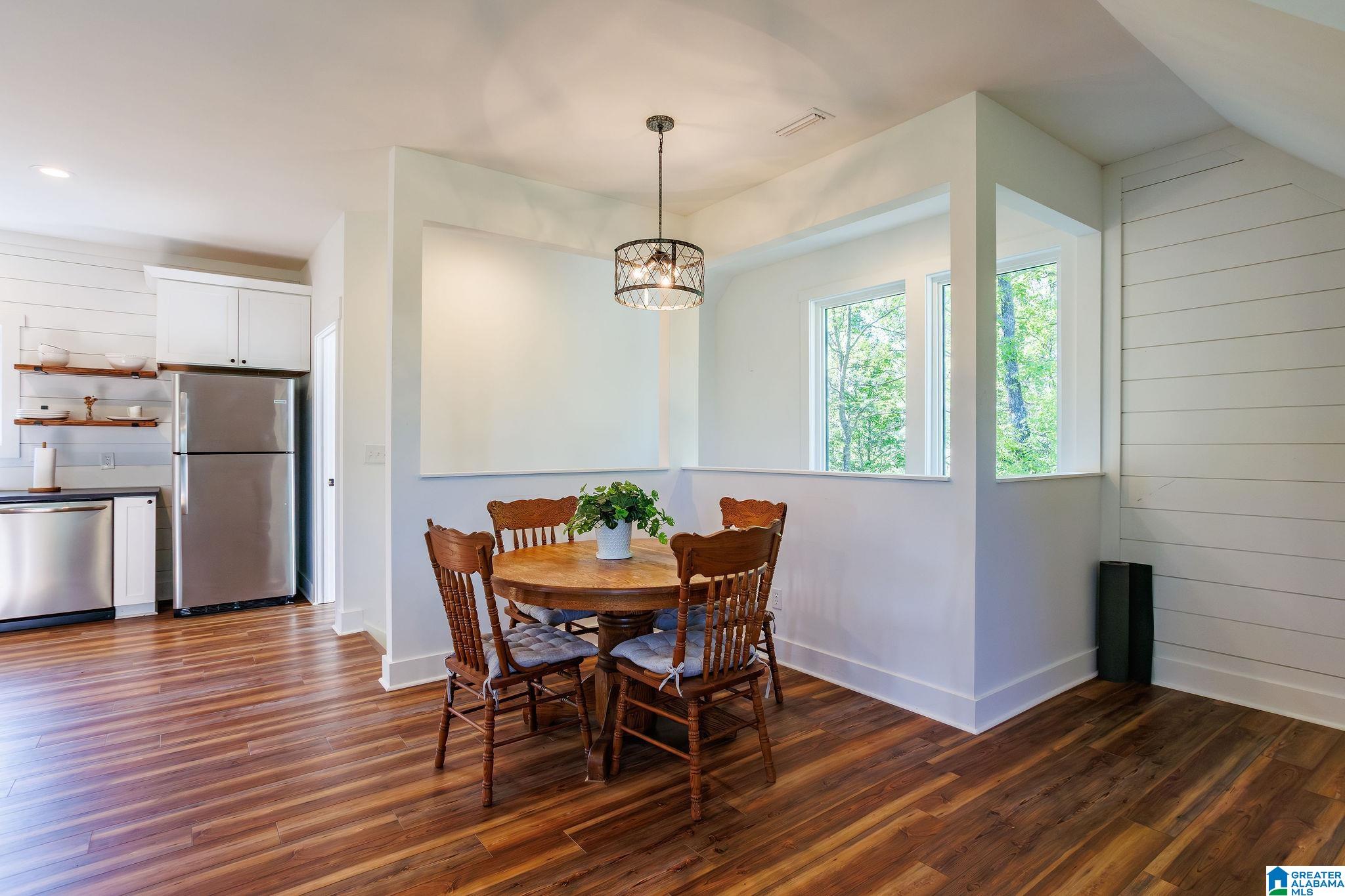 2561 Kentuck Road Oxford, AL 36203 - Photo 8 of 25