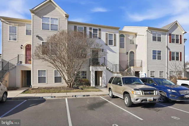 $289,900 | 10 B Sandstone Court, Annapolis, MD 21403