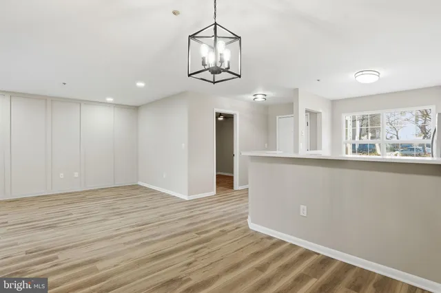 $289,900 | 10 B Sandstone Court, Annapolis, MD 21403