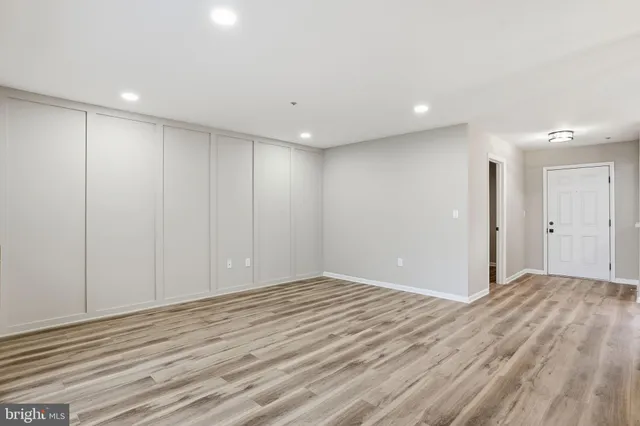 $289,900 | 10 B Sandstone Court, Annapolis, MD 21403