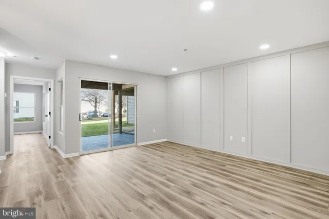 $289,900 | 10 B Sandstone Court, Annapolis, MD 21403