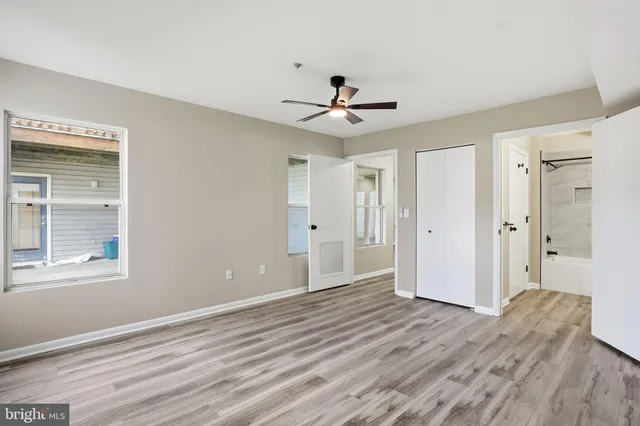 $289,900 | 10 B Sandstone Court, Annapolis, MD 21403