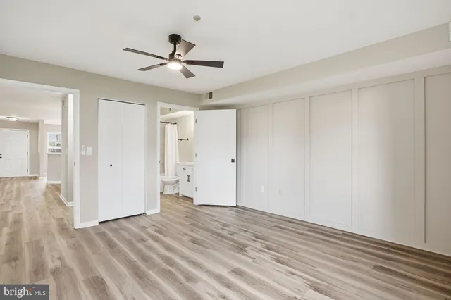 $289,900 | 10 B Sandstone Court, Annapolis, MD 21403