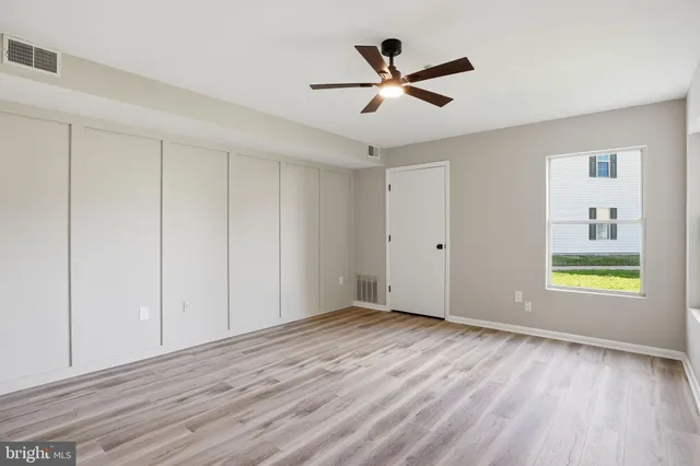 $289,900 | 10 B Sandstone Court, Annapolis, MD 21403