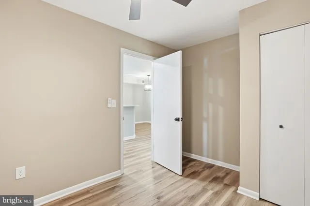 $289,900 | 10 B Sandstone Court, Annapolis, MD 21403