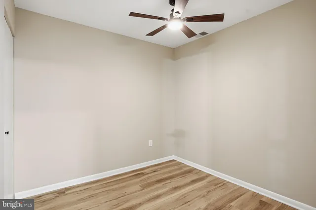 $289,900 | 10 B Sandstone Court, Annapolis, MD 21403