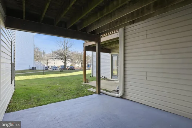 $289,900 | 10 B Sandstone Court, Annapolis, MD 21403