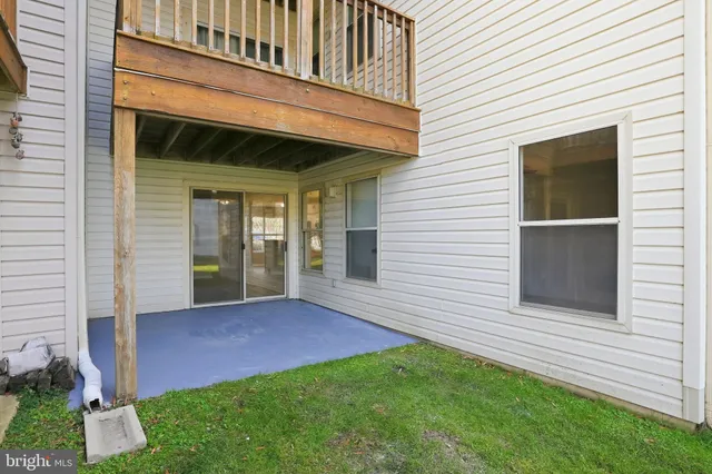 $289,900 | 10 B Sandstone Court, Annapolis, MD 21403