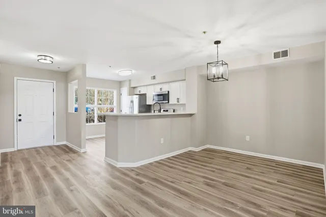 $289,900 | 10 B Sandstone Court, Annapolis, MD 21403