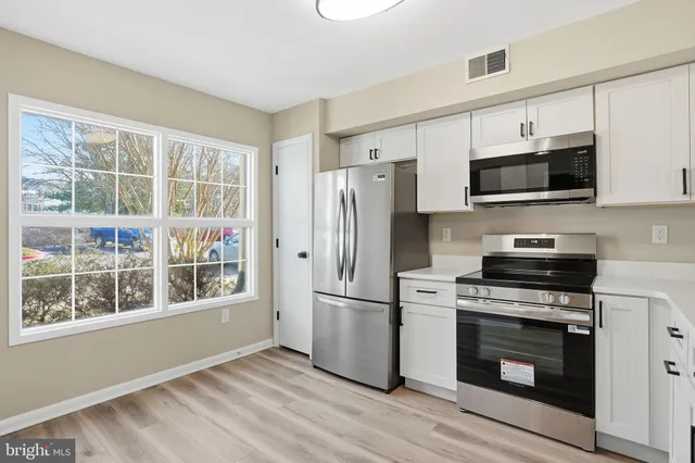 $289,900 | 10 B Sandstone Court, Annapolis, MD 21403