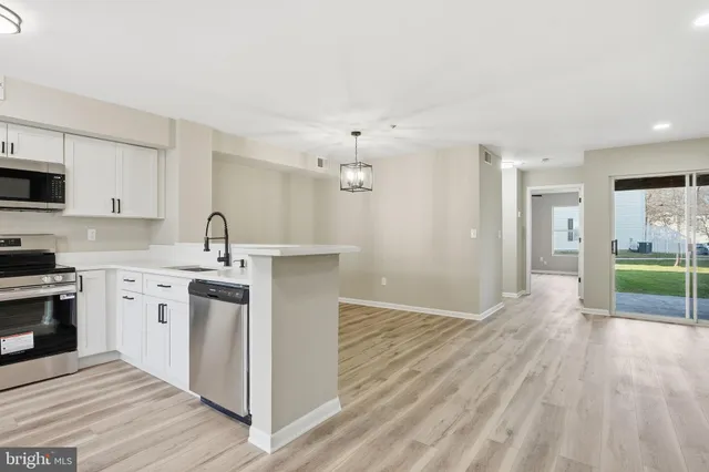 $289,900 | 10 B Sandstone Court, Annapolis, MD 21403